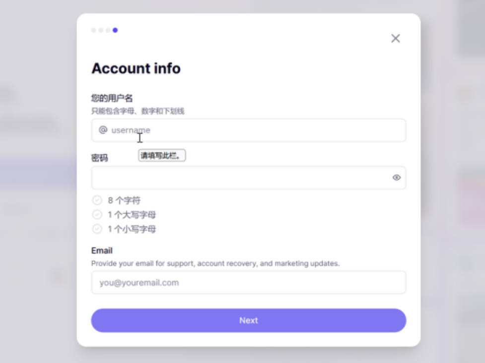 圖片[7] | Truth Social 官方網(wǎng)頁版入口 | 27PR跨境電商導(dǎo)航