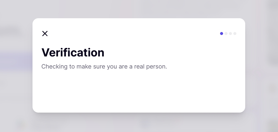圖片[4] | Truth Social 官方網(wǎng)頁版入口 | 27PR跨境電商導(dǎo)航